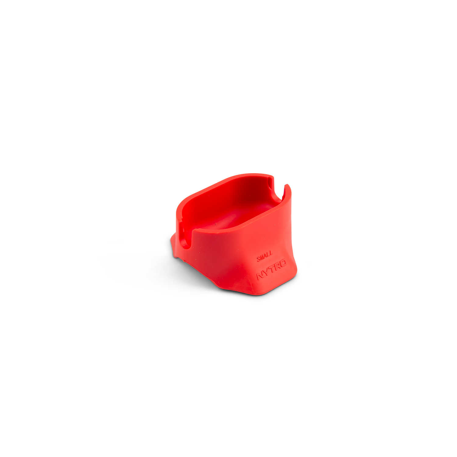Nytro Latex TCS Method Molds